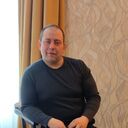 ���������� ��������, ���� ������� ����, 39 ���, ������������ ��� ������, ����� � ���������