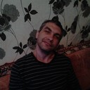 ���������� ������, ���� ������� ����� EXTREM, 45 ���, ������������ ��� ������, ���������