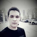  ,   Furqat, 29 ,   