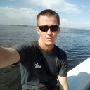 ���������� �������, ���� ������� �����, 32 ����, ������������ ��� ������, ����� � ���������, c�������� ���������