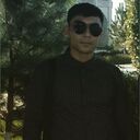  ,   , 29 ,     , c 