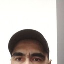 ���������� �������, ���� ������� Sharofiddin, 46 ���, ������������ ��� ������, ����� � ���������