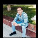 ���������� ������, ���� ������� ����, 34 ����, ������������ ��� ������, ����� � ���������