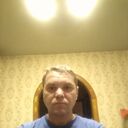 ���������� ������������, ���� ������� �����, 46 ���, ������������ ��� ������, ����� � ���������, c�������� ���������