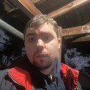 ���������� �������, ���� ������� ������, 30 ���, ������������ ��� ������, ����� � ���������