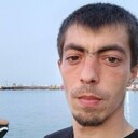  ,   Rustem, 35 ,   ,   , c , 