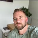  Benfeld,   Ben Robert, 47 ,   ,   