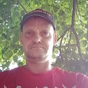  ,   , 48 ,   ,   