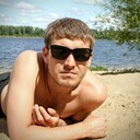 ���������� ����������, ���� ������� �������, 34 ����, ������������ ��� ������, ����� � ���������