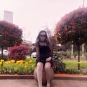 ���������� ������, ���� ������� Asti, 42 ����, ������������ ��� ���������