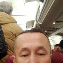  ,   , 51 ,   ,   , c 