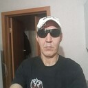  ,   , 42 ,   ,   , c , 