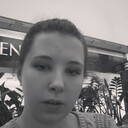 ���������� ������, ���� ������� ���, 33 ����, ������������ ��� ������, ����� � ���������, c�������� ���������