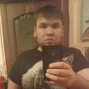 ���������� ������, ���� ������� ����, 38 ���, ������������ ��� ����� � ���������, c�������� ���������