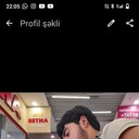  ,   Barat, 25 ,   ,   
