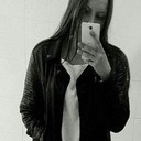   ,   , 24 ,     , c 