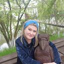 ���������� ���������, ���� ������� ����, 45 ���, ������������ ��� ������, ����� � ���������, c�������� ���������