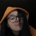  -,   , 20 ,   ,   