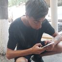  ,   , 28 ,   ,   , c , 