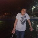 ���������� ����, ���� ������� ��������, 43 ����, ������������ ��� ������, ����� � ���������, c�������� ���������