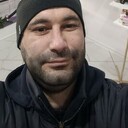 ���������� ��������, ���� ������� ������, 34 ����, ������������ ��� ������, ����� � ���������, c�������� ���������, ���������