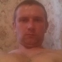 ���������� ������, ���� ������� �������, 37 ���, ������������ ��� ������, ����� � ���������, c�������� ���������