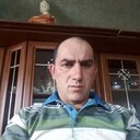 ���������� ������, ���� ������� ��������, 49 ���, ������������ ��� ������, ����� � ���������