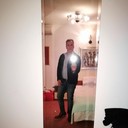  ,   , 60 ,   ,   , c 