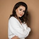 ���������� �����, ���� ������� �����, 30 ���, ������������ ��� c�������� ���������