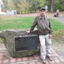  ,   , 64 ,     , c 