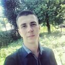  ,   , 30 ,   ,   , c , 