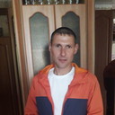 ���������� ������, ���� ������� ����, 38 ���, ������������ ��� ������, ����� � ���������, c�������� ���������