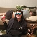 ���������� �����������, ���� ������� �����, 28 ���, ������������ ��� ������