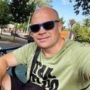  ,   , 48 ,     , c 