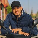  ,   Amine, 26 ,   ,   