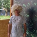  ,   , 49 ,   ,   , c , 