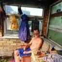 ���������� �����������, ���� ������� Oleg, 50 ���, ������������ ��� ������, ����� � ���������, c�������� ���������