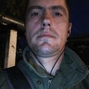 ���������� �����, ���� ������� �������, 40 ���, ������������ ��� ������, ����� � ���������, c�������� ���������