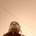 ���������� ��������, ���� ������� ������, 43 ����, ������������ ��� ������, ����� � ���������, c�������� ���������