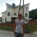 ���������� ��������, ���� ������� ������, 55 ���, ������������ ��� ����� � ���������, c�������� ���������