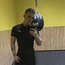  ,   Maxim, 27 ,   ,   