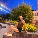  ,   , 34 ,     , 