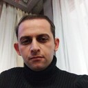 ���������� �����-���������, ���� ������� ������, 41 ���, ������������ ��� ������, ����� � ���������