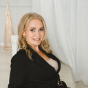 ���������� �����-���������, ���� ������� ����, 42 ����, ������������ ��� ������, ����� � ���������, c�������� ���������