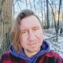 ���������� ������, ���� ������� ������, 40 ���, ������������ ��� ����� � ���������, c�������� ���������