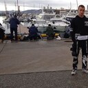 ���������� ����, ���� ������� ����, 39 ���, ������������ ��� ������, ����� � ���������