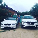 ���������� ���������, ���� ������� �������, 37 ���, ������������ ��� ������, ����� � ���������, c�������� ���������