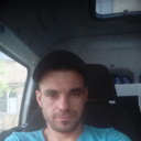 ���������� ���������, ���� ������� �����, 37 ���, ������������ ��� ������, ����� � ���������, c�������� ���������