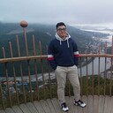 ���������� �����, ���� ������� ����, 35 ���, ������������ ��� ������, ����� � ���������, c�������� ���������, ���������