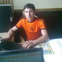 ���������� �������, ���� ������� Elmir, 37 ���, ������������ ��� ������